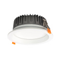 LED COB downlight 4inch 5inch 6inch 8inch Embedded